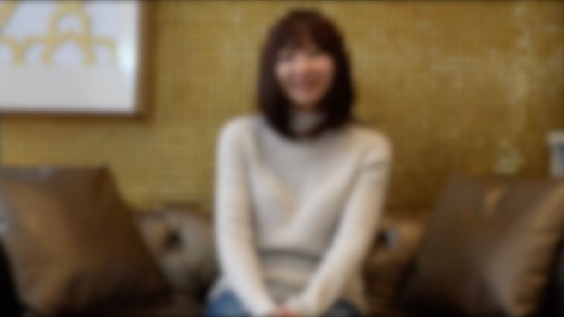 【初撮り】【顔出し】奇跡の素人。逸材！！20歳。経験人数1人。全てが恥ずかしい。お金の為に貞操観念が崩壊。初生フェラ.初生挿入etc初体験の数々。。。