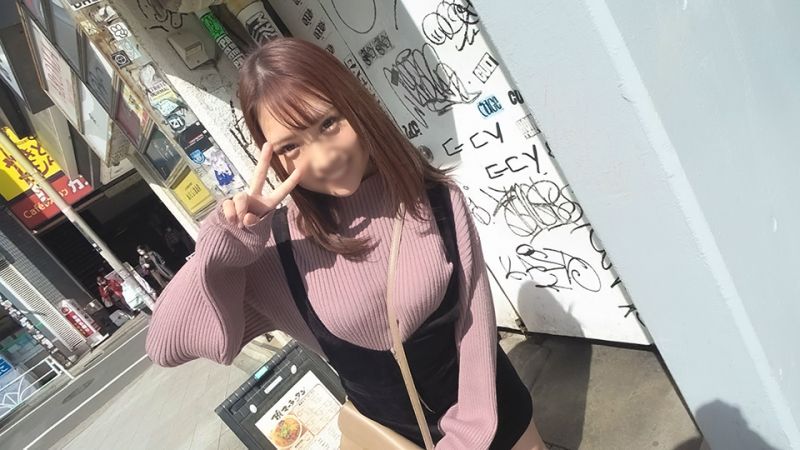 【成長途中】Gカップエロ乳JD セフレにバイブを突っ込まれオナニー 絶叫しながら中イキからのガン突き中出しセックス